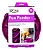 Comedouro Lento Fun Feeder Slo Bowl - Outward Hound - 929396 - Imagem 3