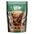 Petisco Pulmão Ovino 80g - LUV - 738679 - Imagem 1