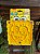 Tapete de Lamber C/Ventosa Bob Esponja - Buddy Toys - 176368 - Imagem 2