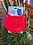 Tapete de Lamber Comedouro Interativo c/ventosa Gatinho - Buddy Toys - 662820 - Imagem 2