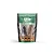 Mordedor Natural para Cães Orelha de Coelho 50g - Luv - 382160 - Imagem 1