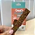Petisco Bifinho Natural de Carne 100g - Nino´s Pet - 630659 - Imagem 2