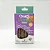 Petisco Bifinho Natural de Frango 100g - Nino´s Pet - 922386 - Imagem 1