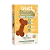 Biscoito de Banana com Aveia 120g - Nino´s Pet - 578293 - Imagem 1
