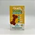 Biscoito de Banana com Aveia 120g - Nino´s Pet - 578293 - Imagem 3