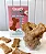Biscoito de Maçã com Canela 120g - Nino´s Pet - 233670 - Imagem 2
