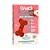 Biscoito de Maçã com Canela 120g - Nino´s Pet - 233670 - Imagem 1