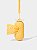 Dispenser Cata Caca + 7 rolos Margarida - Vetreska - 725807 - Imagem 3