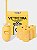 Dispenser Cata Caca + 7 rolos Margarida - Vetreska - 725807 - Imagem 1