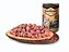 Comida Úmida Filhotes Salmão e Peru 400g - Carnilove - 952424 - Imagem 2