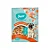Risoto de Frango e Vegetais para Cães 180g - Bezzie - 811212 - Imagem 1