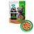 Fatias ao Molho de Frango 180g - Bezzie - 318245 - Imagem 1