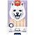 Creamy de Pato Para Cães 70g  5 Uni - Wanpy - 590859 - Imagem 1