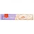 Creamy de Pato Para Cães 70g  5 Uni - Wanpy - 590859 - Imagem 3