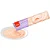 Creamy de Pato Para Cães 70g  5 Uni - Wanpy - 590859 - Imagem 2