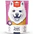 Petisco Fatias de Batata Doce 100g - Wanpy - 845928 - Imagem 1