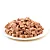 Petisco de Fígado de Boi freeze dried 40g - Wanpy - 902393 - Imagem 2