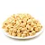 Petisco de Frango e Vegetais Freeze-Dried 40g - Wanpy - 374645 - Imagem 2