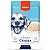 Sachê de Frango 100g - Wanpy - 708896 - Imagem 1