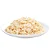 Sachê de Frango 100g - Wanpy - 708896 - Imagem 2