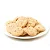 Petisco Natural Cookie Frango e Maçã 230g  - Wanpy - 545767 - Imagem 2