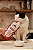 Caldo de Ossos de Bovino 250g Cães e Gatos - Caldos Olívia - 391192 - Imagem 4