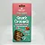 Petisco Crocante de Batata Doce e Alecrim 50g - Nino´s Pet - 877372 - Imagem 3