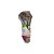 Mordedor Natural para Cães Tie Pele Bovina  - Good Lovin - 468169 - Imagem 1