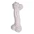Mordedor Osso GG Bagaço de Cana Mordida Forte - Biobone - 890563 - Imagem 3