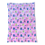 Colchonete para Cães e Gatos Soft Fleece - Puppet's - 23558 - Imagem 1