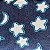 Colchonete Carneirinho para Cachorro - Puppet's - 44709 - Imagem 14