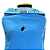 Capa Soft Bichinhos Azul - Beepet - 955463 - Imagem 2