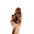 Petisco Ovinhos Mix de Carnes 100gr - Luv - 404441 - Imagem 2