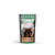 Petisco Ovinhos Mix de Carnes 100gr - Luv - 404441 - Imagem 1