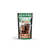 Petisco Biscoito Cookie Carne de Pato 100g - Luv - 596347 - Imagem 1