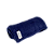 Manta Soft - Beepet - 829477 - Imagem 2
