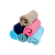 Manta Soft - Beepet - 829477 - Imagem 1
