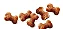 Petisco Crocante de Cordeiro C/ Cranberry 200g - Carnilove - 687052 - Imagem 2