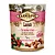 Petisco Crocante de Cordeiro C/ Cranberry 200g - Carnilove - 687052 - Imagem 1