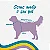 Blusa Soft Xadrez Verde - Bonito pra Cachorro - 620728 - Imagem 2