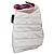 Casaco Matelassê Rosa Tam 02 - Pupet´s - 559929 - Imagem 1