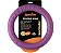 Anel Mordedor Strong Ring Roxo - Jambo - 269024 - Imagem 1