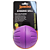 Bola Strong Flutuante Roxa - Jambo - 321612 - Imagem 1