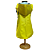 Capa de Chuva Impermeável Nylon - Pupet´s - 579324 - Imagem 1