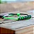 Colar Ajustável Trançado Serpente - OrnaPet - 248332 - Imagem 8