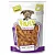 Petisco de Treino Iscas de Frango 85g - Truly - 769341 - Imagem 1