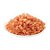 Petisco de Treino Iscas de Frango 85g - Truly - 769341 - Imagem 2