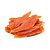 Petisco Filé de Frango 90g - Truly - 918377 - Imagem 2