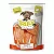 Petisco Filé de Frango 90g - Truly - 918377 - Imagem 1