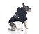 Moletom Old School Rosa - Yodog - 230575 - Imagem 2